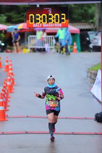 BIB: 030303, 3392
                            <button type="button" onclick="openModal(5745030)" class="btn btn-primary btn-sm float-right btn-popup" data-toggle="modal" data-target=".modal-high-quality">
                        <i class="fas fa-shopping-cart"></i> Add to Cart
                    </button>
                                            <button type="button" onclick="isThisMe(5745030, true)" class="btn btn-success btn-sm float-right btn-popup btn-isme hidden" data-toggle="tooltip" data-placement="bottom" title="นี่คือรูปของคุณใช่ไหม คลิกที่นี่เพื่อเอาเข้าอัลบั้ม">
                        <i class="fas fa-plus"></i> Add to album
                    </button>
                    <button type="button" onclick="isThisMe(5745030, false)" class="btn btn-warning btn-sm float-right btn-popup btn-isnotme hidden">
                        <i class="fas fa-ban"></i> Remove from album
                    </button>